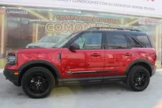 Fotografía en miniatura