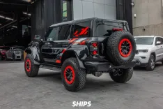 Fotografía en miniatura