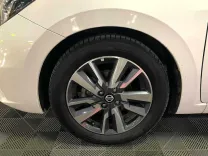 Fotografía en miniatura