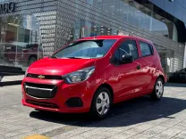 Fotografía en miniatura