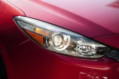 Fotografía en miniatura