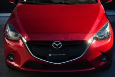 Fotografía en miniatura