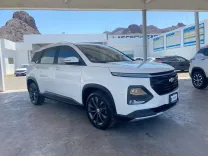 Fotografía en miniatura