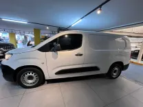 Fotografía en miniatura