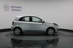 Fotografía en miniatura