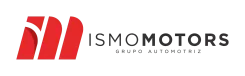 Logotipo de Ismo Aguascalientes