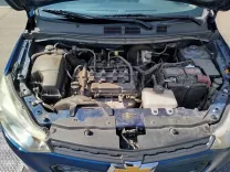 Fotografía en miniatura