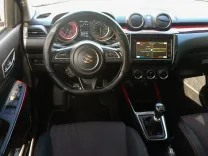 Fotografía en miniatura