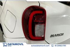 Fotografía en miniatura