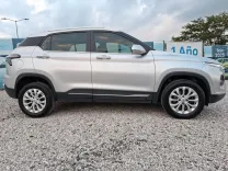 Fotografía en miniatura