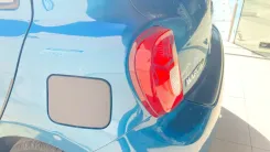 Fotografía en miniatura