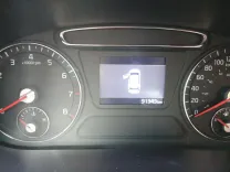 Fotografía en miniatura