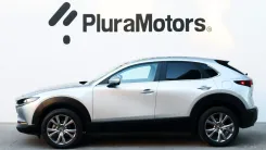 Fotografía en miniatura