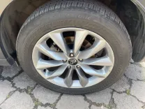 Fotografía en miniatura