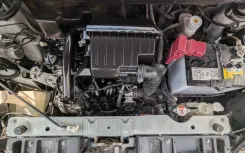 Fotografía en miniatura