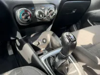 Fotografía en miniatura