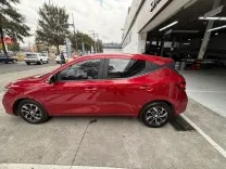 Fotografía en miniatura