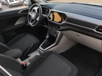 Fotografía en miniatura