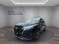 Fotografía en miniatura