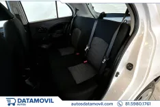 Fotografía en miniatura