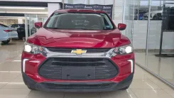 Fotografía en miniatura