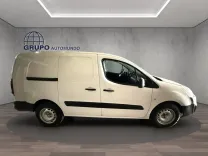 Fotografía en miniatura