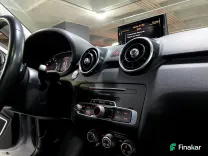 Fotografía en miniatura