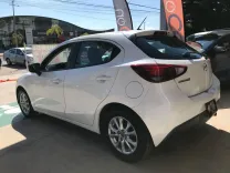 Fotografía en miniatura