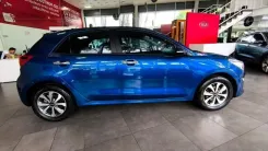 Fotografía en miniatura