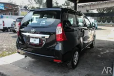 Fotografía en miniatura