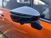 Fotografía en miniatura