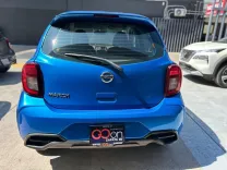 Fotografía en miniatura