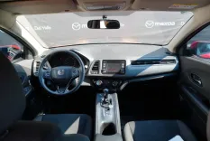 Fotografía en miniatura