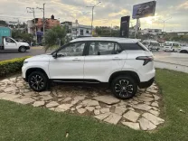 Fotografía en miniatura