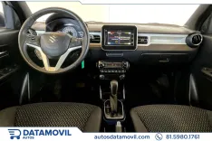 Fotografía en miniatura