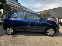 Fotografía en miniatura