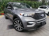 Fotografía en miniatura