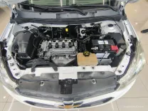 Fotografía en miniatura