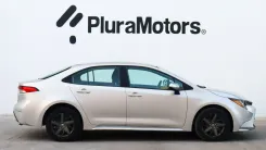 Fotografía en miniatura