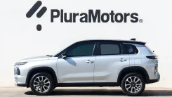 Fotografía en miniatura