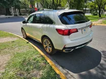 Fotografía en miniatura