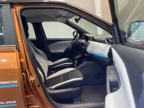 Fotografía en miniatura