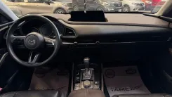 Fotografía en miniatura