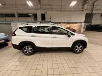 Fotografía en miniatura