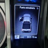 Fotografía en miniatura