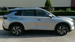 Fotografía en miniatura