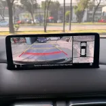 Fotografía en miniatura