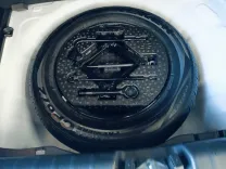 Fotografía en miniatura