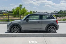 Fotografía en miniatura