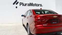 Fotografía en miniatura